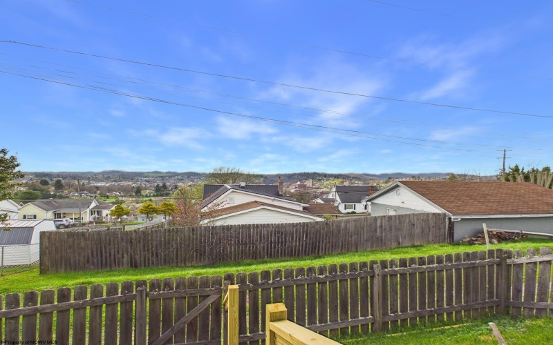 304 Marshall Street, Fairmont, West Virginia 26554, 2 Bedrooms Bedrooms, 7 Rooms Rooms,1 BathroomBathrooms,Single Family Detached,For Sale,Marshall,10164053 304 Marshall Street, Fairmont, West Virginia 26554, 2 Bedrooms Bedrooms, 7 Rooms Rooms,1 BathroomBathrooms,Single Family Detached,For Sale,Marshall,10164053