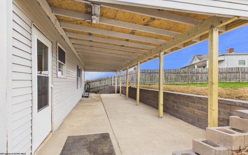 304 Marshall Street, Fairmont, West Virginia 26554, 2 Bedrooms Bedrooms, 7 Rooms Rooms,1 BathroomBathrooms,Single Family Detached,For Sale,Marshall,10164053 304 Marshall Street, Fairmont, West Virginia 26554, 2 Bedrooms Bedrooms, 7 Rooms Rooms,1 BathroomBathrooms,Single Family Detached,For Sale,Marshall,10164053