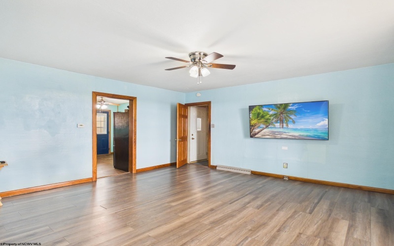 304 Marshall Street, Fairmont, West Virginia 26554, 2 Bedrooms Bedrooms, 7 Rooms Rooms,1 BathroomBathrooms,Single Family Detached,For Sale,Marshall,10164053 304 Marshall Street, Fairmont, West Virginia 26554, 2 Bedrooms Bedrooms, 7 Rooms Rooms,1 BathroomBathrooms,Single Family Detached,For Sale,Marshall,10164053