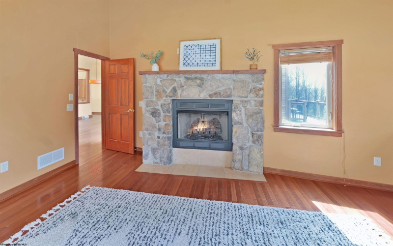 18 Catbird Lane, Terra Alta, West Virginia 26764, 3 Bedrooms Bedrooms, 11 Rooms Rooms,3 BathroomsBathrooms,Single Family Detached,For Sale,Catbird,10164051