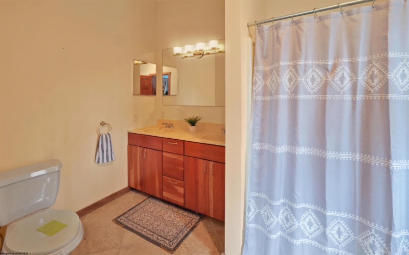 18 Catbird Lane, Terra Alta, West Virginia 26764, 3 Bedrooms Bedrooms, 11 Rooms Rooms,3 BathroomsBathrooms,Single Family Detached,For Sale,Catbird,10164051