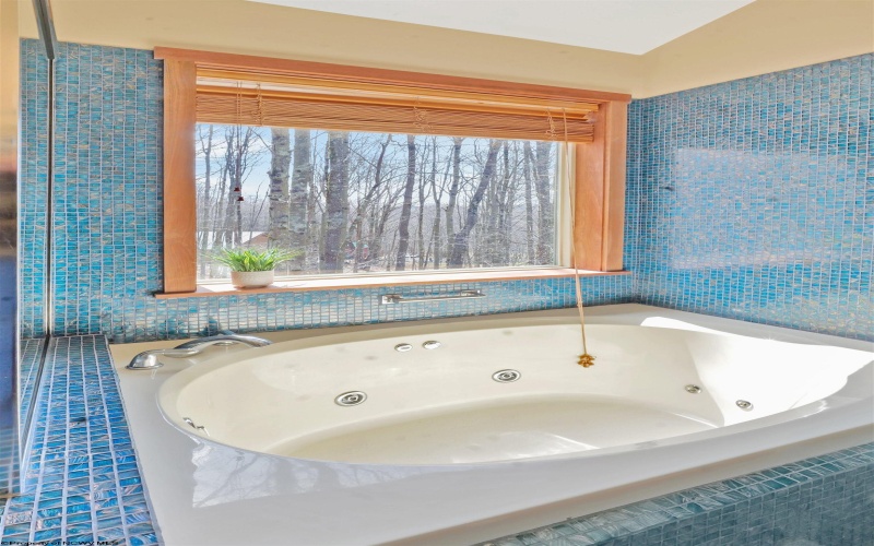 18 Catbird Lane, Terra Alta, West Virginia 26764, 3 Bedrooms Bedrooms, 11 Rooms Rooms,3 BathroomsBathrooms,Single Family Detached,For Sale,Catbird,10164051