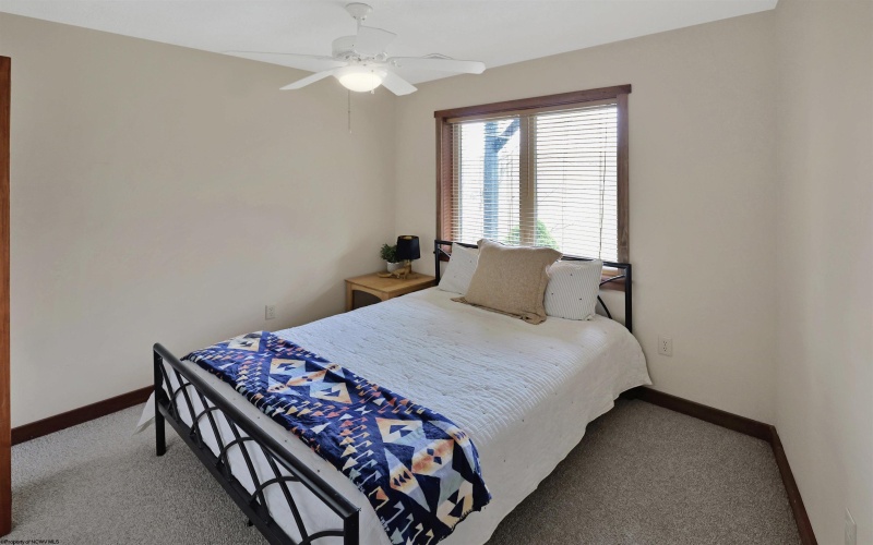 18 Catbird Lane, Terra Alta, West Virginia 26764, 3 Bedrooms Bedrooms, 11 Rooms Rooms,3 BathroomsBathrooms,Single Family Detached,For Sale,Catbird,10164051