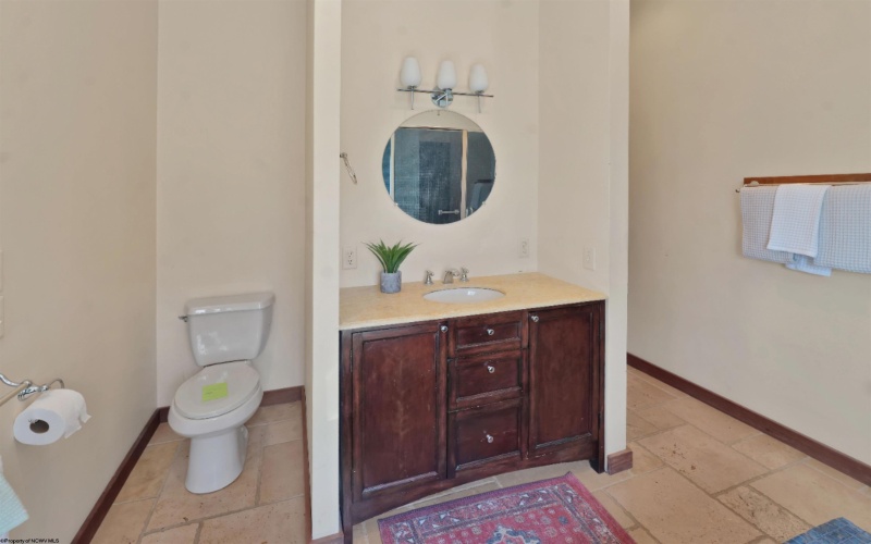 18 Catbird Lane, Terra Alta, West Virginia 26764, 3 Bedrooms Bedrooms, 11 Rooms Rooms,3 BathroomsBathrooms,Single Family Detached,For Sale,Catbird,10164051