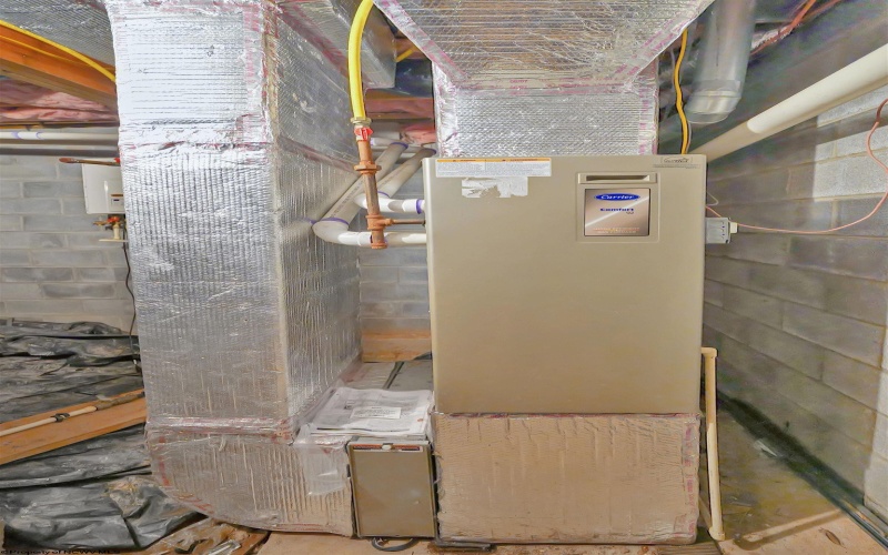 18 Catbird Lane, Terra Alta, West Virginia 26764, 3 Bedrooms Bedrooms, 11 Rooms Rooms,3 BathroomsBathrooms,Single Family Detached,For Sale,Catbird,10164051