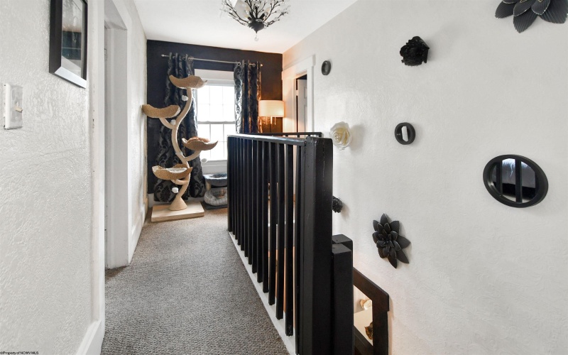 2080 Listravia Avenue, Morgantown, West Virginia 26505, 2 Bedrooms Bedrooms, 8 Rooms Rooms,1 BathroomBathrooms,Single Family Detached,For Sale,Listravia,10164050