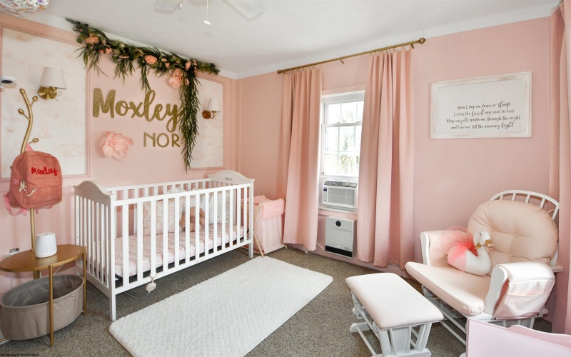 2080 Listravia Avenue, Morgantown, West Virginia 26505, 2 Bedrooms Bedrooms, 8 Rooms Rooms,1 BathroomBathrooms,Single Family Detached,For Sale,Listravia,10164050