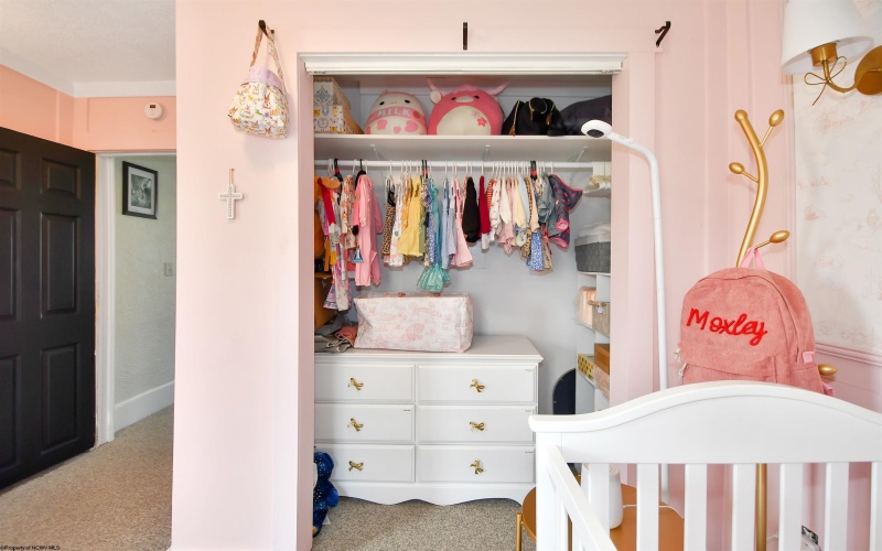 2080 Listravia Avenue, Morgantown, West Virginia 26505, 2 Bedrooms Bedrooms, 8 Rooms Rooms,1 BathroomBathrooms,Single Family Detached,For Sale,Listravia,10164050