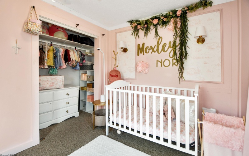 2080 Listravia Avenue, Morgantown, West Virginia 26505, 2 Bedrooms Bedrooms, 8 Rooms Rooms,1 BathroomBathrooms,Single Family Detached,For Sale,Listravia,10164050