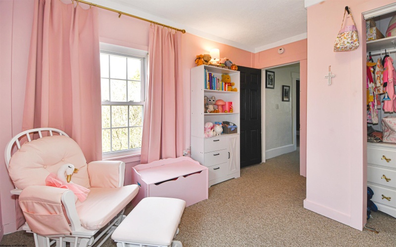 2080 Listravia Avenue, Morgantown, West Virginia 26505, 2 Bedrooms Bedrooms, 8 Rooms Rooms,1 BathroomBathrooms,Single Family Detached,For Sale,Listravia,10164050