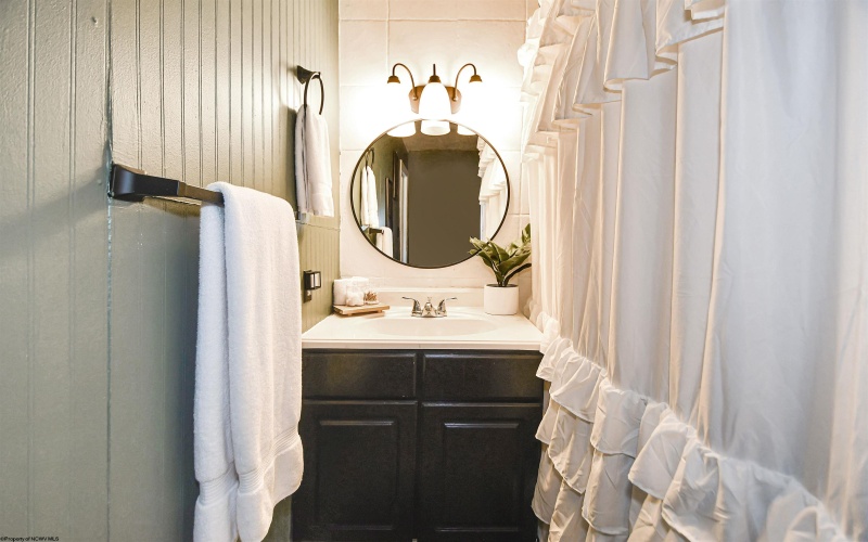 2080 Listravia Avenue, Morgantown, West Virginia 26505, 2 Bedrooms Bedrooms, 8 Rooms Rooms,1 BathroomBathrooms,Single Family Detached,For Sale,Listravia,10164050