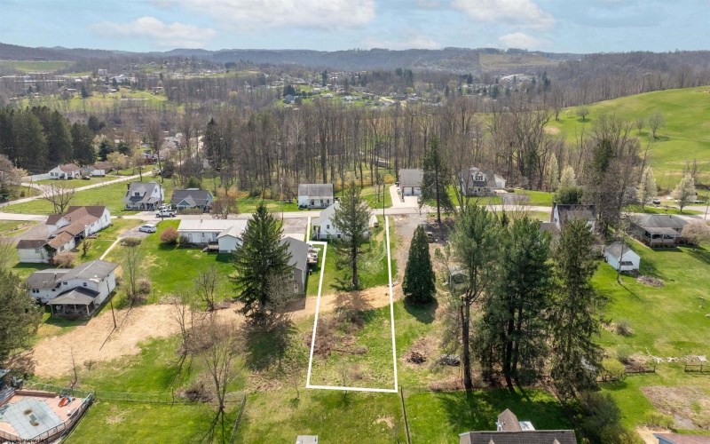 739 Old Monongah Road, Fairmont, West Virginia 26554, 3 Bedrooms Bedrooms, 6 Rooms Rooms,1 BathroomBathrooms,Single Family Detached,For Sale,Old Monongah,10164048 739 Old Monongah Road, Fairmont, West Virginia 26554, 3 Bedrooms Bedrooms, 6 Rooms Rooms,1 BathroomBathrooms,Single Family Detached,For Sale,Old Monongah,10164048