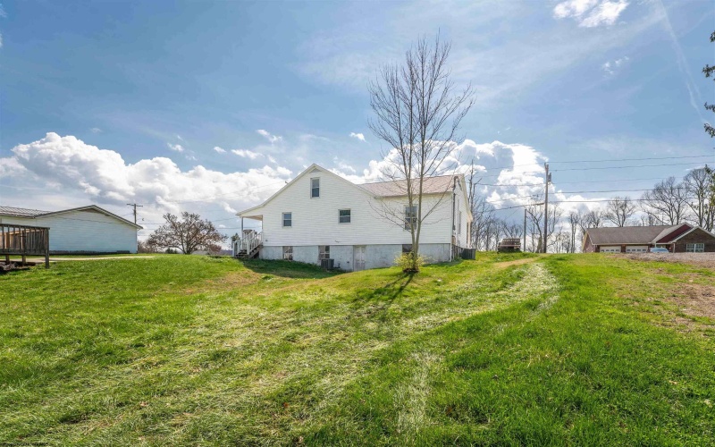 739 Old Monongah Road, Fairmont, West Virginia 26554, 3 Bedrooms Bedrooms, 6 Rooms Rooms,1 BathroomBathrooms,Single Family Detached,For Sale,Old Monongah,10164048 739 Old Monongah Road, Fairmont, West Virginia 26554, 3 Bedrooms Bedrooms, 6 Rooms Rooms,1 BathroomBathrooms,Single Family Detached,For Sale,Old Monongah,10164048