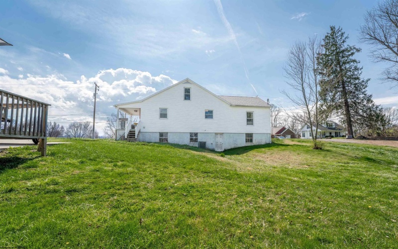 739 Old Monongah Road, Fairmont, West Virginia 26554, 3 Bedrooms Bedrooms, 6 Rooms Rooms,1 BathroomBathrooms,Single Family Detached,For Sale,Old Monongah,10164048 739 Old Monongah Road, Fairmont, West Virginia 26554, 3 Bedrooms Bedrooms, 6 Rooms Rooms,1 BathroomBathrooms,Single Family Detached,For Sale,Old Monongah,10164048