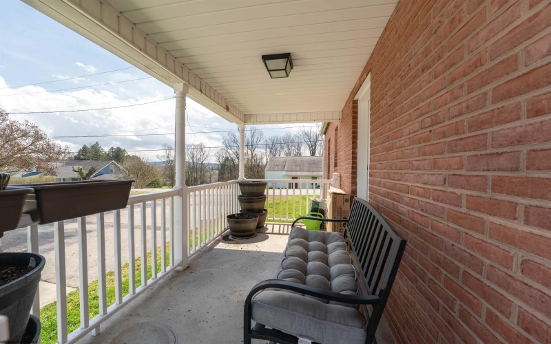 739 Old Monongah Road, Fairmont, West Virginia 26554, 3 Bedrooms Bedrooms, 6 Rooms Rooms,1 BathroomBathrooms,Single Family Detached,For Sale,Old Monongah,10164048 739 Old Monongah Road, Fairmont, West Virginia 26554, 3 Bedrooms Bedrooms, 6 Rooms Rooms,1 BathroomBathrooms,Single Family Detached,For Sale,Old Monongah,10164048