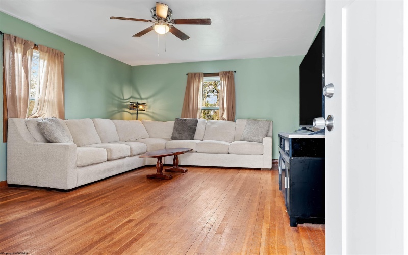 739 Old Monongah Road, Fairmont, West Virginia 26554, 3 Bedrooms Bedrooms, 6 Rooms Rooms,1 BathroomBathrooms,Single Family Detached,For Sale,Old Monongah,10164048 739 Old Monongah Road, Fairmont, West Virginia 26554, 3 Bedrooms Bedrooms, 6 Rooms Rooms,1 BathroomBathrooms,Single Family Detached,For Sale,Old Monongah,10164048