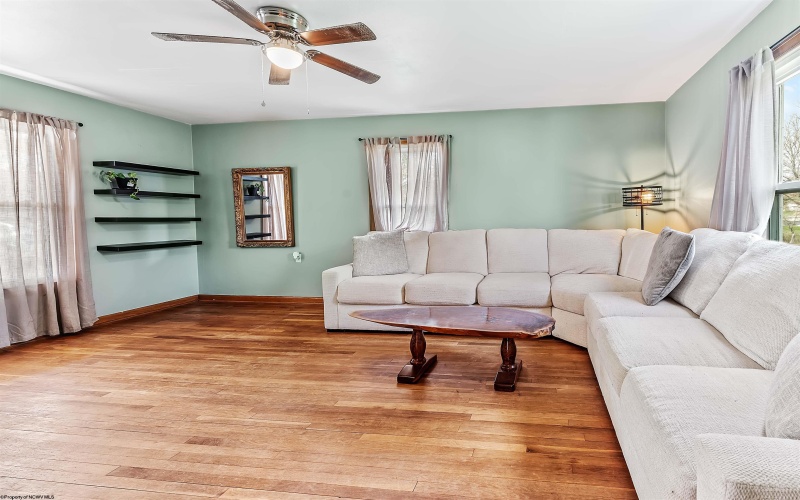 739 Old Monongah Road, Fairmont, West Virginia 26554, 3 Bedrooms Bedrooms, 6 Rooms Rooms,1 BathroomBathrooms,Single Family Detached,For Sale,Old Monongah,10164048 739 Old Monongah Road, Fairmont, West Virginia 26554, 3 Bedrooms Bedrooms, 6 Rooms Rooms,1 BathroomBathrooms,Single Family Detached,For Sale,Old Monongah,10164048