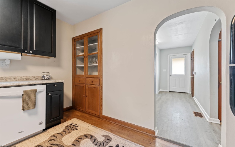 739 Old Monongah Road, Fairmont, West Virginia 26554, 3 Bedrooms Bedrooms, 6 Rooms Rooms,1 BathroomBathrooms,Single Family Detached,For Sale,Old Monongah,10164048 739 Old Monongah Road, Fairmont, West Virginia 26554, 3 Bedrooms Bedrooms, 6 Rooms Rooms,1 BathroomBathrooms,Single Family Detached,For Sale,Old Monongah,10164048