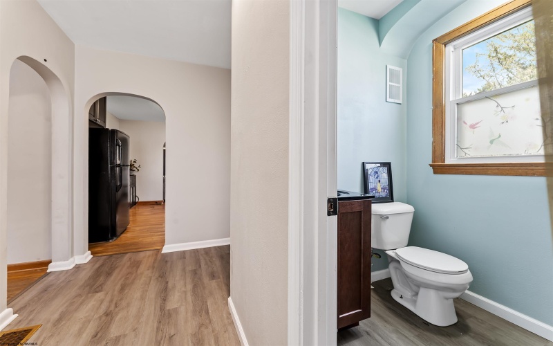 739 Old Monongah Road, Fairmont, West Virginia 26554, 3 Bedrooms Bedrooms, 6 Rooms Rooms,1 BathroomBathrooms,Single Family Detached,For Sale,Old Monongah,10164048 739 Old Monongah Road, Fairmont, West Virginia 26554, 3 Bedrooms Bedrooms, 6 Rooms Rooms,1 BathroomBathrooms,Single Family Detached,For Sale,Old Monongah,10164048