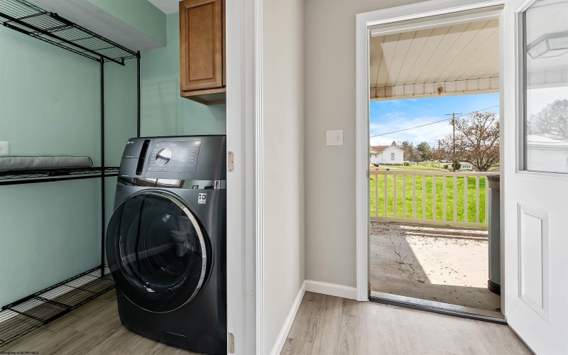 739 Old Monongah Road, Fairmont, West Virginia 26554, 3 Bedrooms Bedrooms, 6 Rooms Rooms,1 BathroomBathrooms,Single Family Detached,For Sale,Old Monongah,10164048 739 Old Monongah Road, Fairmont, West Virginia 26554, 3 Bedrooms Bedrooms, 6 Rooms Rooms,1 BathroomBathrooms,Single Family Detached,For Sale,Old Monongah,10164048