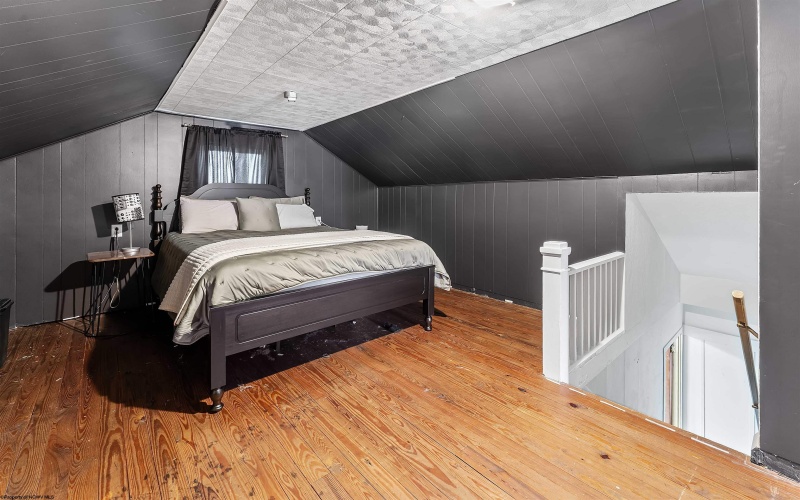 739 Old Monongah Road, Fairmont, West Virginia 26554, 3 Bedrooms Bedrooms, 6 Rooms Rooms,1 BathroomBathrooms,Single Family Detached,For Sale,Old Monongah,10164048 739 Old Monongah Road, Fairmont, West Virginia 26554, 3 Bedrooms Bedrooms, 6 Rooms Rooms,1 BathroomBathrooms,Single Family Detached,For Sale,Old Monongah,10164048