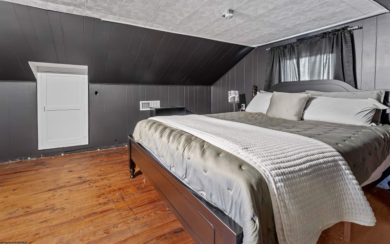 739 Old Monongah Road, Fairmont, West Virginia 26554, 3 Bedrooms Bedrooms, 6 Rooms Rooms,1 BathroomBathrooms,Single Family Detached,For Sale,Old Monongah,10164048 739 Old Monongah Road, Fairmont, West Virginia 26554, 3 Bedrooms Bedrooms, 6 Rooms Rooms,1 BathroomBathrooms,Single Family Detached,For Sale,Old Monongah,10164048