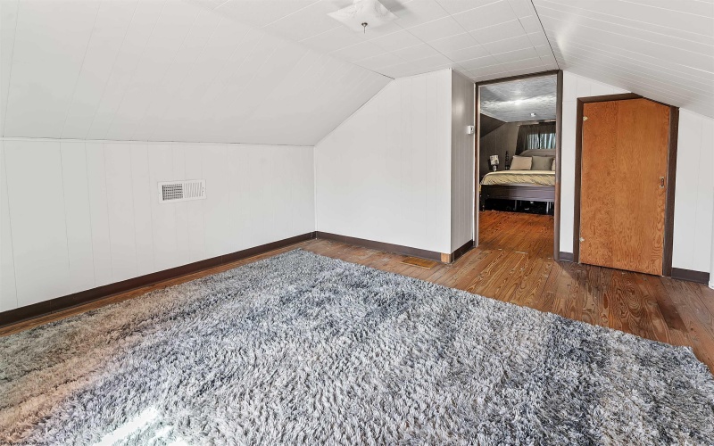 739 Old Monongah Road, Fairmont, West Virginia 26554, 3 Bedrooms Bedrooms, 6 Rooms Rooms,1 BathroomBathrooms,Single Family Detached,For Sale,Old Monongah,10164048 739 Old Monongah Road, Fairmont, West Virginia 26554, 3 Bedrooms Bedrooms, 6 Rooms Rooms,1 BathroomBathrooms,Single Family Detached,For Sale,Old Monongah,10164048