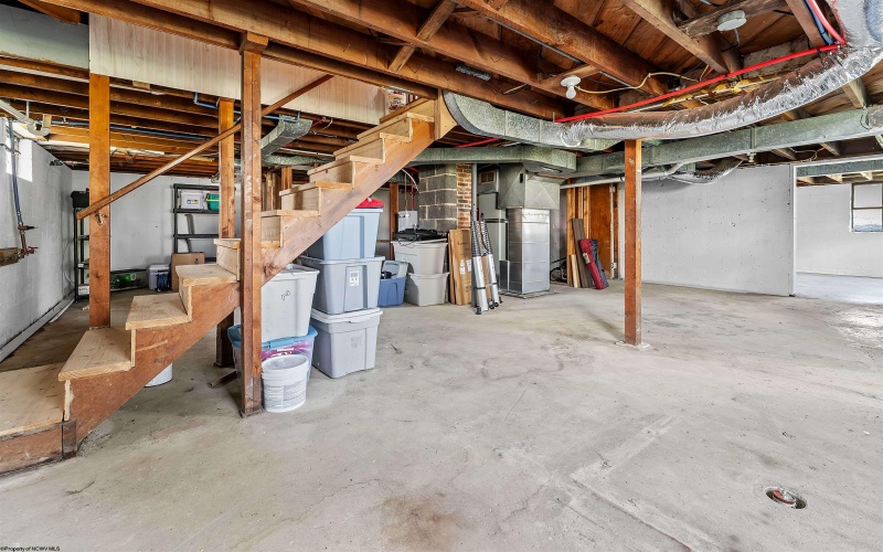 739 Old Monongah Road, Fairmont, West Virginia 26554, 3 Bedrooms Bedrooms, 6 Rooms Rooms,1 BathroomBathrooms,Single Family Detached,For Sale,Old Monongah,10164048 739 Old Monongah Road, Fairmont, West Virginia 26554, 3 Bedrooms Bedrooms, 6 Rooms Rooms,1 BathroomBathrooms,Single Family Detached,For Sale,Old Monongah,10164048