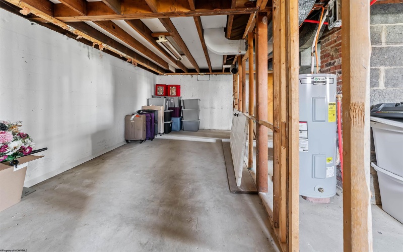 739 Old Monongah Road, Fairmont, West Virginia 26554, 3 Bedrooms Bedrooms, 6 Rooms Rooms,1 BathroomBathrooms,Single Family Detached,For Sale,Old Monongah,10164048 739 Old Monongah Road, Fairmont, West Virginia 26554, 3 Bedrooms Bedrooms, 6 Rooms Rooms,1 BathroomBathrooms,Single Family Detached,For Sale,Old Monongah,10164048