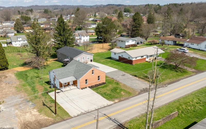 739 Old Monongah Road, Fairmont, West Virginia 26554, 3 Bedrooms Bedrooms, 6 Rooms Rooms,1 BathroomBathrooms,Single Family Detached,For Sale,Old Monongah,10164048 739 Old Monongah Road, Fairmont, West Virginia 26554, 3 Bedrooms Bedrooms, 6 Rooms Rooms,1 BathroomBathrooms,Single Family Detached,For Sale,Old Monongah,10164048