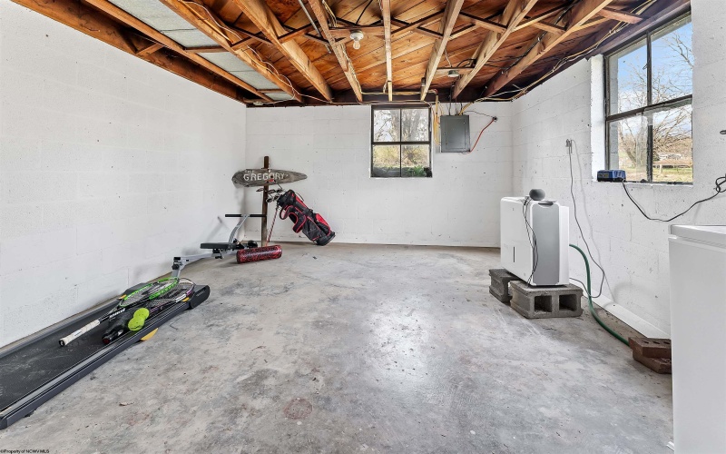 739 Old Monongah Road, Fairmont, West Virginia 26554, 3 Bedrooms Bedrooms, 6 Rooms Rooms,1 BathroomBathrooms,Single Family Detached,For Sale,Old Monongah,10164048 739 Old Monongah Road, Fairmont, West Virginia 26554, 3 Bedrooms Bedrooms, 6 Rooms Rooms,1 BathroomBathrooms,Single Family Detached,For Sale,Old Monongah,10164048