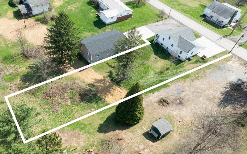 739 Old Monongah Road, Fairmont, West Virginia 26554, 3 Bedrooms Bedrooms, 6 Rooms Rooms,1 BathroomBathrooms,Single Family Detached,For Sale,Old Monongah,10164048 739 Old Monongah Road, Fairmont, West Virginia 26554, 3 Bedrooms Bedrooms, 6 Rooms Rooms,1 BathroomBathrooms,Single Family Detached,For Sale,Old Monongah,10164048