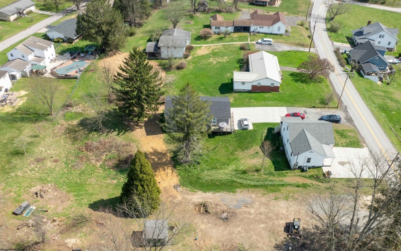 739 Old Monongah Road, Fairmont, West Virginia 26554, 3 Bedrooms Bedrooms, 6 Rooms Rooms,1 BathroomBathrooms,Single Family Detached,For Sale,Old Monongah,10164048 739 Old Monongah Road, Fairmont, West Virginia 26554, 3 Bedrooms Bedrooms, 6 Rooms Rooms,1 BathroomBathrooms,Single Family Detached,For Sale,Old Monongah,10164048