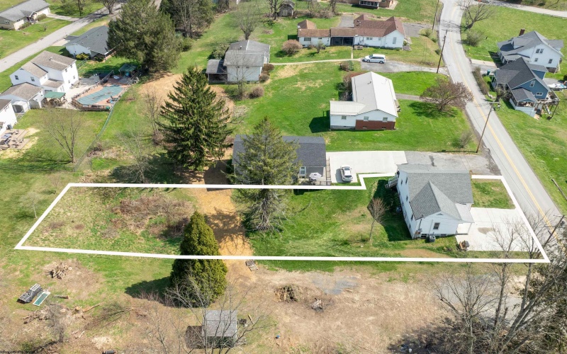 739 Old Monongah Road, Fairmont, West Virginia 26554, 3 Bedrooms Bedrooms, 6 Rooms Rooms,1 BathroomBathrooms,Single Family Detached,For Sale,Old Monongah,10164048 739 Old Monongah Road, Fairmont, West Virginia 26554, 3 Bedrooms Bedrooms, 6 Rooms Rooms,1 BathroomBathrooms,Single Family Detached,For Sale,Old Monongah,10164048