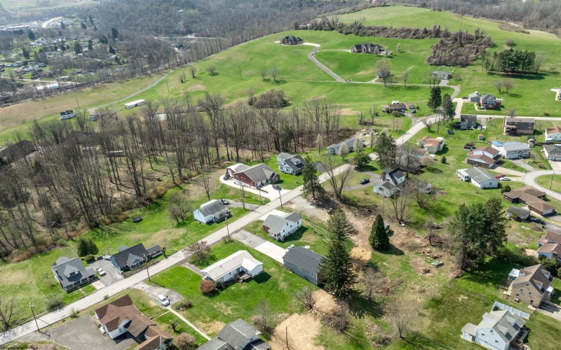 739 Old Monongah Road, Fairmont, West Virginia 26554, 3 Bedrooms Bedrooms, 6 Rooms Rooms,1 BathroomBathrooms,Single Family Detached,For Sale,Old Monongah,10164048 739 Old Monongah Road, Fairmont, West Virginia 26554, 3 Bedrooms Bedrooms, 6 Rooms Rooms,1 BathroomBathrooms,Single Family Detached,For Sale,Old Monongah,10164048