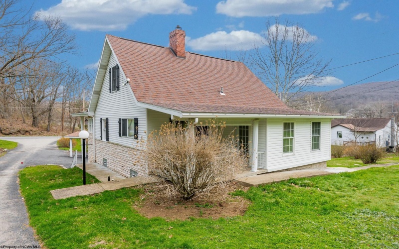 436 East End Road, Connellsville, Pennsylvania 15425, 3 Bedrooms Bedrooms, 7 Rooms Rooms,1 BathroomBathrooms,Single Family Detached,For Sale,East End,10164046 436 East End Road, Connellsville, Pennsylvania 15425, 3 Bedrooms Bedrooms, 7 Rooms Rooms,1 BathroomBathrooms,Single Family Detached,For Sale,East End,10164046