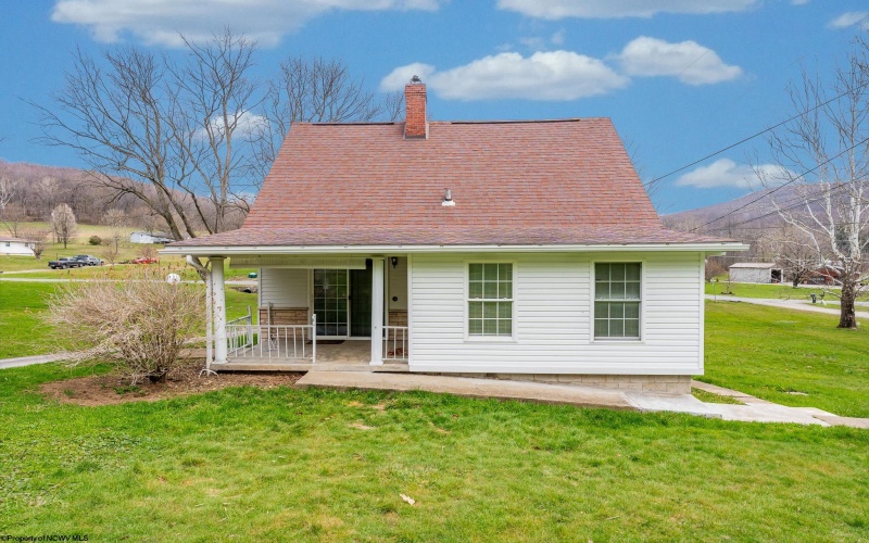 436 East End Road, Connellsville, Pennsylvania 15425, 3 Bedrooms Bedrooms, 7 Rooms Rooms,1 BathroomBathrooms,Single Family Detached,For Sale,East End,10164046 436 East End Road, Connellsville, Pennsylvania 15425, 3 Bedrooms Bedrooms, 7 Rooms Rooms,1 BathroomBathrooms,Single Family Detached,For Sale,East End,10164046