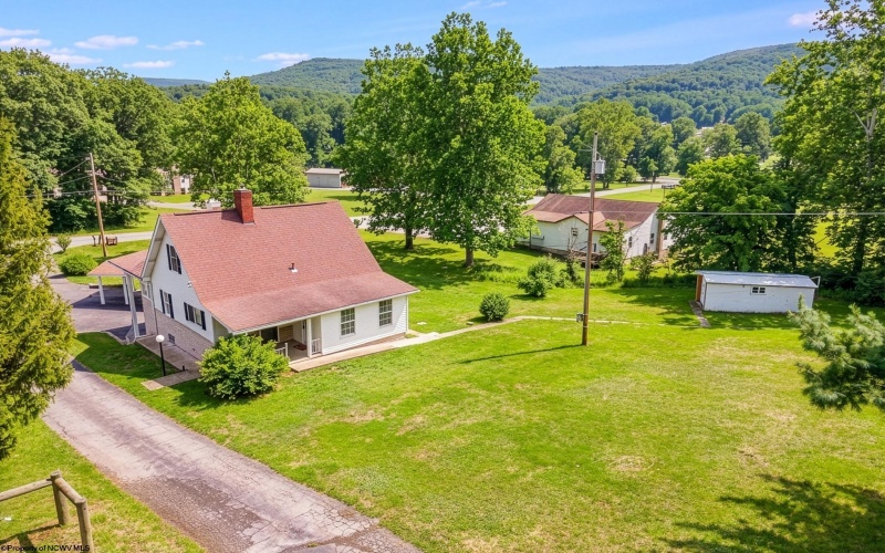 436 East End Road, Connellsville, Pennsylvania 15425, 3 Bedrooms Bedrooms, 7 Rooms Rooms,1 BathroomBathrooms,Single Family Detached,For Sale,East End,10164046 436 East End Road, Connellsville, Pennsylvania 15425, 3 Bedrooms Bedrooms, 7 Rooms Rooms,1 BathroomBathrooms,Single Family Detached,For Sale,East End,10164046