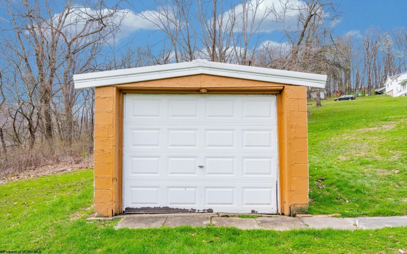 436 East End Road, Connellsville, Pennsylvania 15425, 3 Bedrooms Bedrooms, 7 Rooms Rooms,1 BathroomBathrooms,Single Family Detached,For Sale,East End,10164046 436 East End Road, Connellsville, Pennsylvania 15425, 3 Bedrooms Bedrooms, 7 Rooms Rooms,1 BathroomBathrooms,Single Family Detached,For Sale,East End,10164046