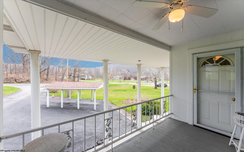 436 East End Road, Connellsville, Pennsylvania 15425, 3 Bedrooms Bedrooms, 7 Rooms Rooms,1 BathroomBathrooms,Single Family Detached,For Sale,East End,10164046 436 East End Road, Connellsville, Pennsylvania 15425, 3 Bedrooms Bedrooms, 7 Rooms Rooms,1 BathroomBathrooms,Single Family Detached,For Sale,East End,10164046