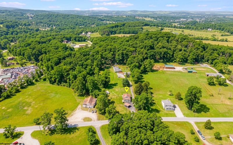 436 East End Road, Connellsville, Pennsylvania 15425, 3 Bedrooms Bedrooms, 7 Rooms Rooms,1 BathroomBathrooms,Single Family Detached,For Sale,East End,10164046 436 East End Road, Connellsville, Pennsylvania 15425, 3 Bedrooms Bedrooms, 7 Rooms Rooms,1 BathroomBathrooms,Single Family Detached,For Sale,East End,10164046