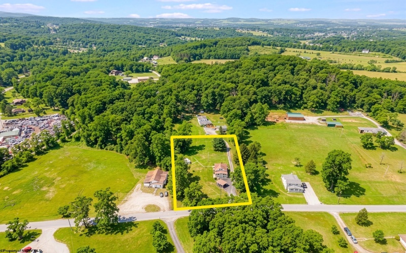 436 East End Road, Connellsville, Pennsylvania 15425, 3 Bedrooms Bedrooms, 7 Rooms Rooms,1 BathroomBathrooms,Single Family Detached,For Sale,East End,10164046 436 East End Road, Connellsville, Pennsylvania 15425, 3 Bedrooms Bedrooms, 7 Rooms Rooms,1 BathroomBathrooms,Single Family Detached,For Sale,East End,10164046