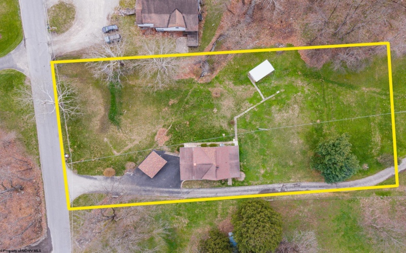 436 East End Road, Connellsville, Pennsylvania 15425, 3 Bedrooms Bedrooms, 7 Rooms Rooms,1 BathroomBathrooms,Single Family Detached,For Sale,East End,10164046 436 East End Road, Connellsville, Pennsylvania 15425, 3 Bedrooms Bedrooms, 7 Rooms Rooms,1 BathroomBathrooms,Single Family Detached,For Sale,East End,10164046