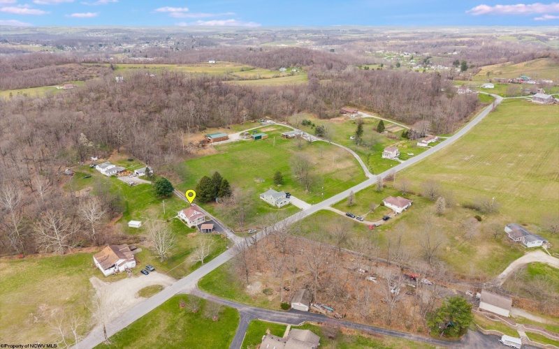 436 East End Road, Connellsville, Pennsylvania 15425, 3 Bedrooms Bedrooms, 7 Rooms Rooms,1 BathroomBathrooms,Single Family Detached,For Sale,East End,10164046 436 East End Road, Connellsville, Pennsylvania 15425, 3 Bedrooms Bedrooms, 7 Rooms Rooms,1 BathroomBathrooms,Single Family Detached,For Sale,East End,10164046