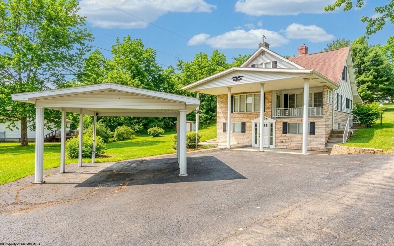 436 East End Road, Connellsville, Pennsylvania 15425, 3 Bedrooms Bedrooms, 7 Rooms Rooms,1 BathroomBathrooms,Single Family Detached,For Sale,East End,10164046 436 East End Road, Connellsville, Pennsylvania 15425, 3 Bedrooms Bedrooms, 7 Rooms Rooms,1 BathroomBathrooms,Single Family Detached,For Sale,East End,10164046