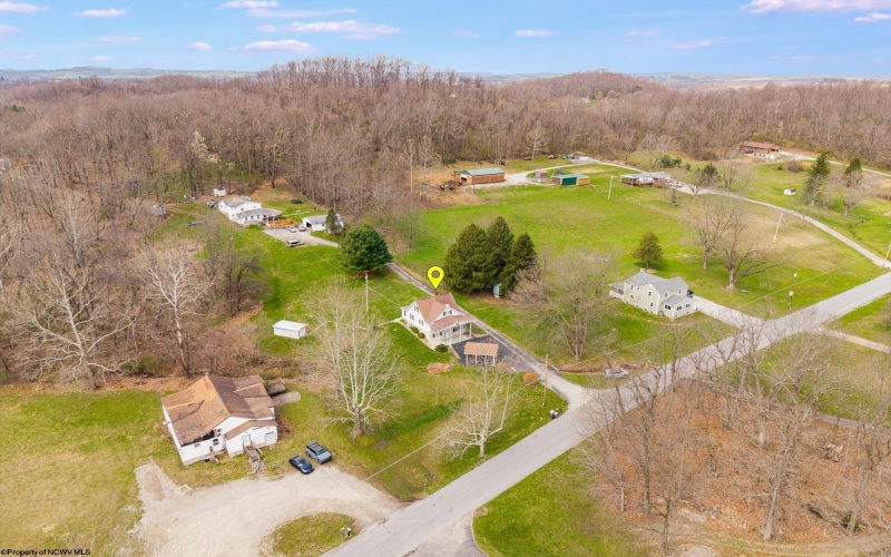 436 East End Road, Connellsville, Pennsylvania 15425, 3 Bedrooms Bedrooms, 7 Rooms Rooms,1 BathroomBathrooms,Single Family Detached,For Sale,East End,10164046 436 East End Road, Connellsville, Pennsylvania 15425, 3 Bedrooms Bedrooms, 7 Rooms Rooms,1 BathroomBathrooms,Single Family Detached,For Sale,East End,10164046