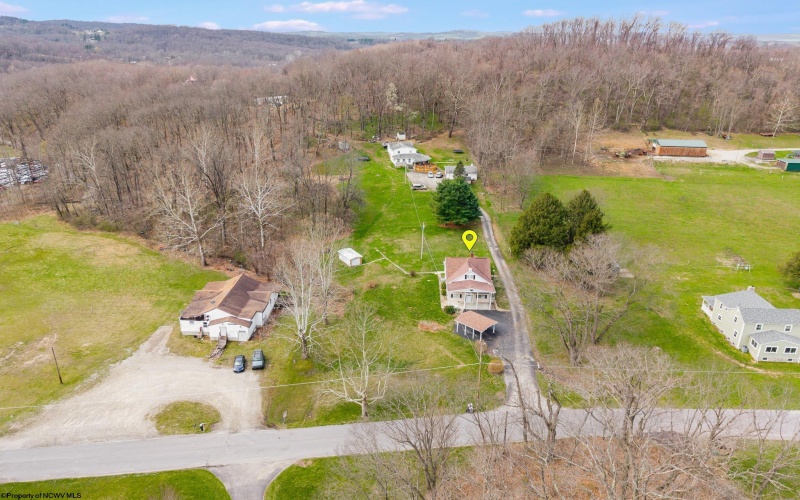 436 East End Road, Connellsville, Pennsylvania 15425, 3 Bedrooms Bedrooms, 7 Rooms Rooms,1 BathroomBathrooms,Single Family Detached,For Sale,East End,10164046 436 East End Road, Connellsville, Pennsylvania 15425, 3 Bedrooms Bedrooms, 7 Rooms Rooms,1 BathroomBathrooms,Single Family Detached,For Sale,East End,10164046