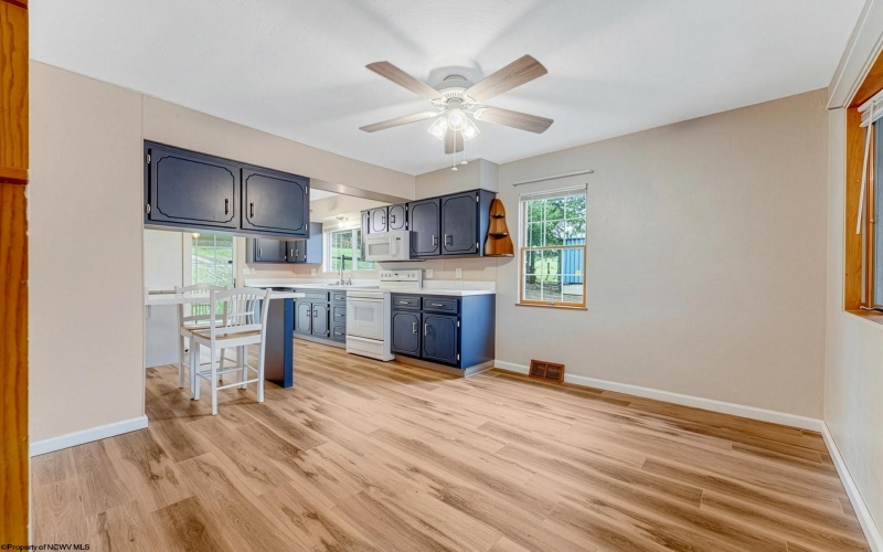 436 East End Road, Connellsville, Pennsylvania 15425, 3 Bedrooms Bedrooms, 7 Rooms Rooms,1 BathroomBathrooms,Single Family Detached,For Sale,East End,10164046 436 East End Road, Connellsville, Pennsylvania 15425, 3 Bedrooms Bedrooms, 7 Rooms Rooms,1 BathroomBathrooms,Single Family Detached,For Sale,East End,10164046