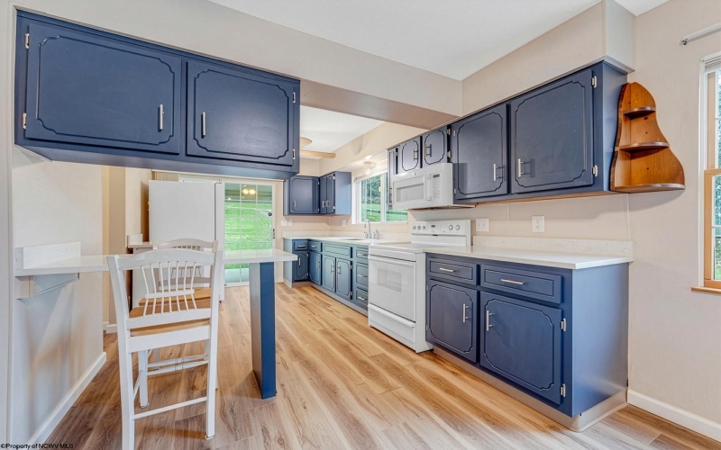 436 East End Road, Connellsville, Pennsylvania 15425, 3 Bedrooms Bedrooms, 7 Rooms Rooms,1 BathroomBathrooms,Single Family Detached,For Sale,East End,10164046 436 East End Road, Connellsville, Pennsylvania 15425, 3 Bedrooms Bedrooms, 7 Rooms Rooms,1 BathroomBathrooms,Single Family Detached,For Sale,East End,10164046