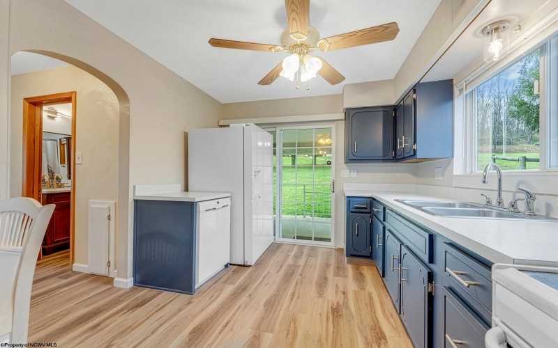 436 East End Road, Connellsville, Pennsylvania 15425, 3 Bedrooms Bedrooms, 7 Rooms Rooms,1 BathroomBathrooms,Single Family Detached,For Sale,East End,10164046 436 East End Road, Connellsville, Pennsylvania 15425, 3 Bedrooms Bedrooms, 7 Rooms Rooms,1 BathroomBathrooms,Single Family Detached,For Sale,East End,10164046